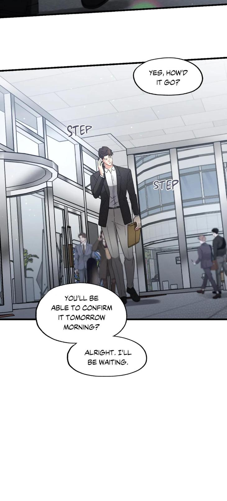 Love-History-Caused-By-Willful-Negligence-By-Uzutokkeng-Ginjyo-Eng page 73