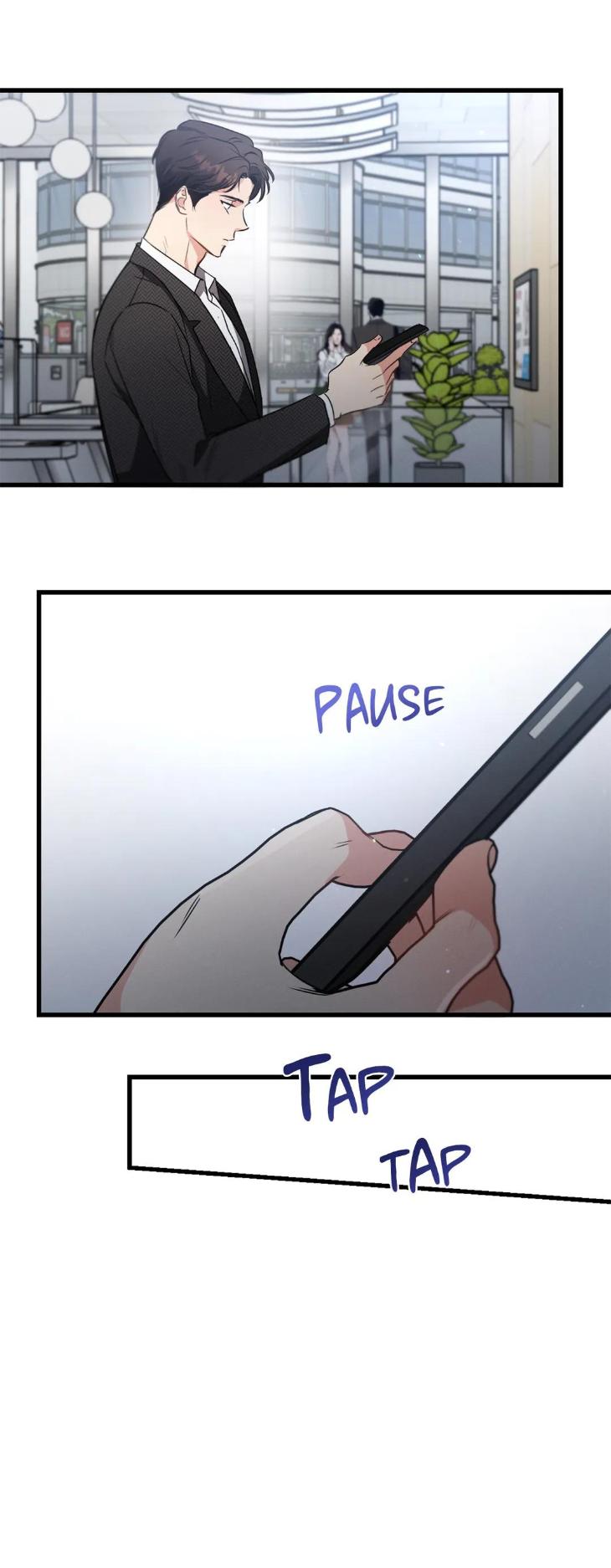 Love-History-Caused-By-Willful-Negligence-By-Uzutokkeng-Ginjyo-Eng page 74