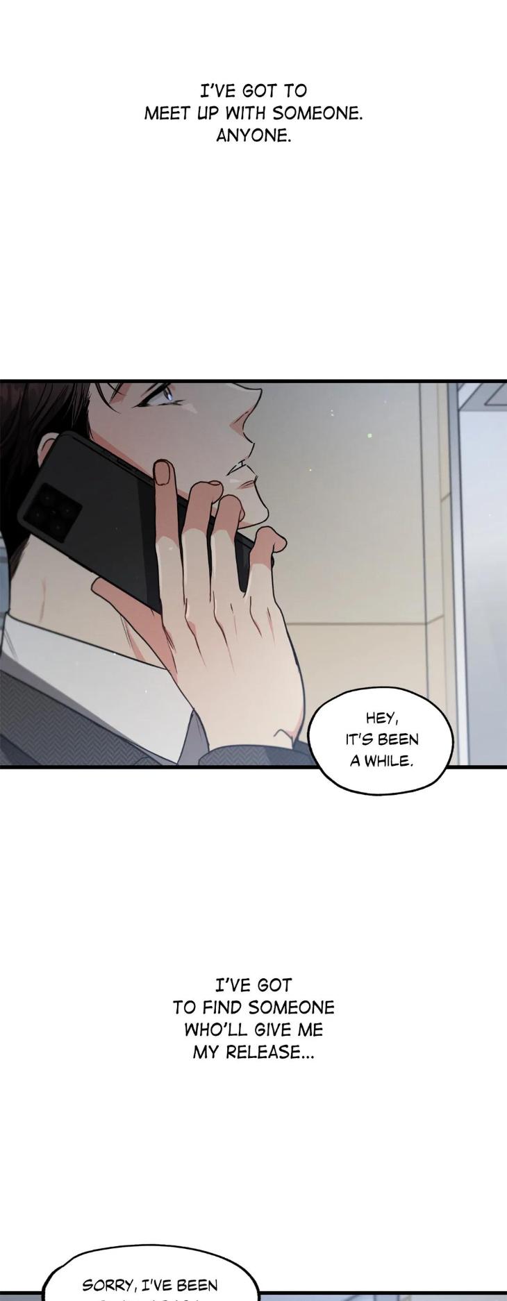 Love-History-Caused-By-Willful-Negligence-By-Uzutokkeng-Ginjyo-Eng page 75