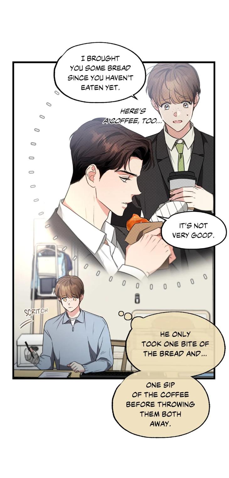 Love-History-Caused-By-Willful-Negligence-By-Uzutokkeng-Ginjyo-Eng page 5
