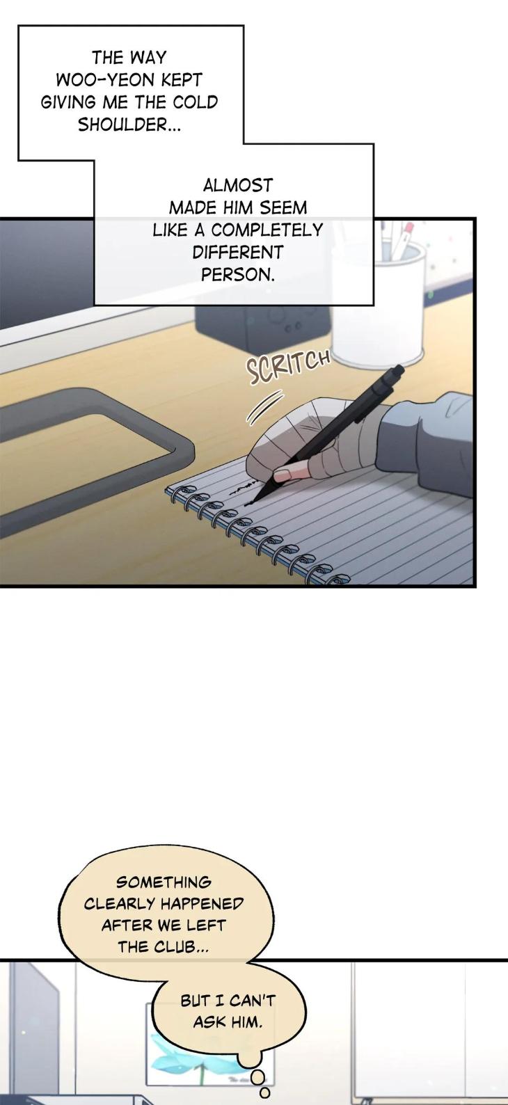 Love-History-Caused-By-Willful-Negligence-By-Uzutokkeng-Ginjyo-Eng page 6