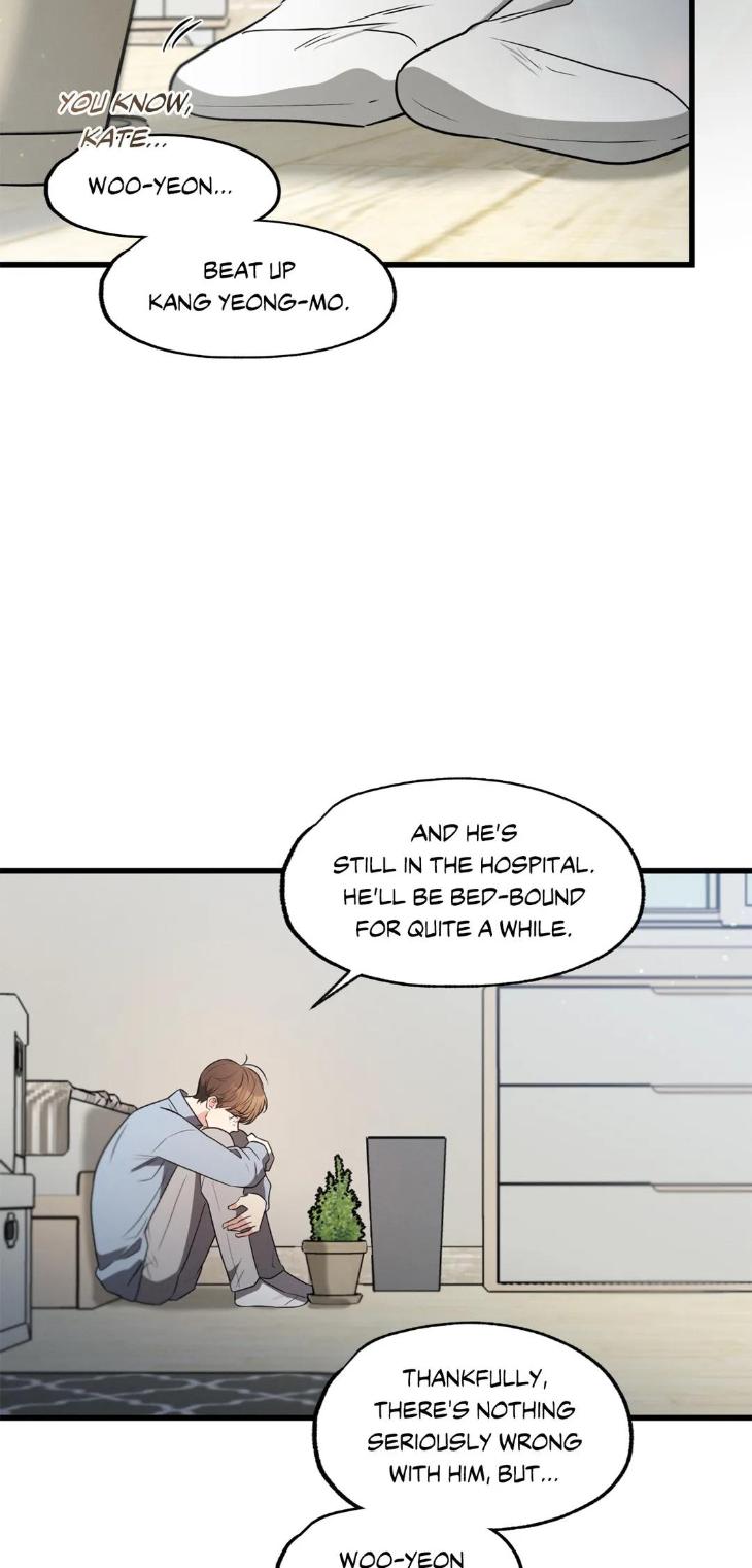 Love-History-Caused-By-Willful-Negligence-By-Uzutokkeng-Ginjyo-Eng page 12