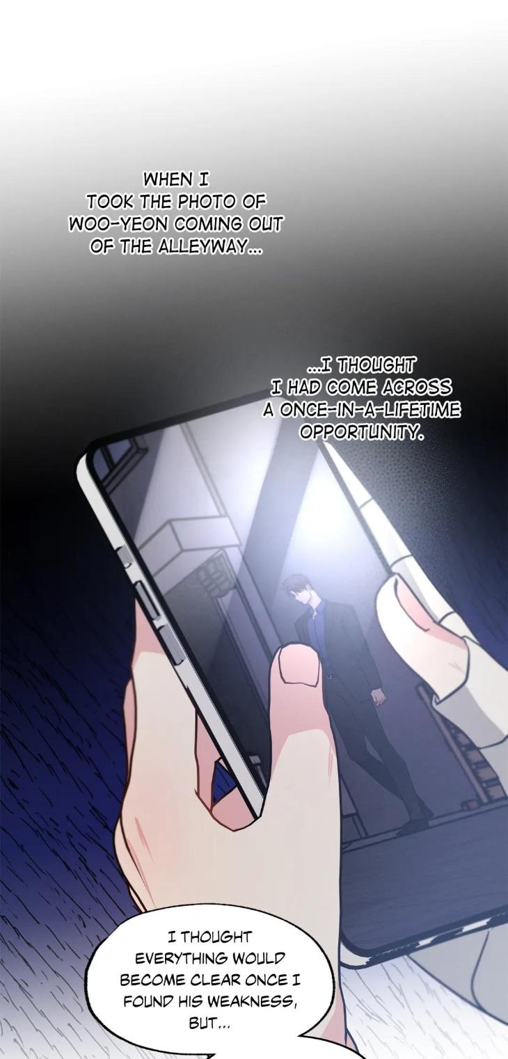 Love-History-Caused-By-Willful-Negligence-By-Uzutokkeng-Ginjyo-Eng page 14