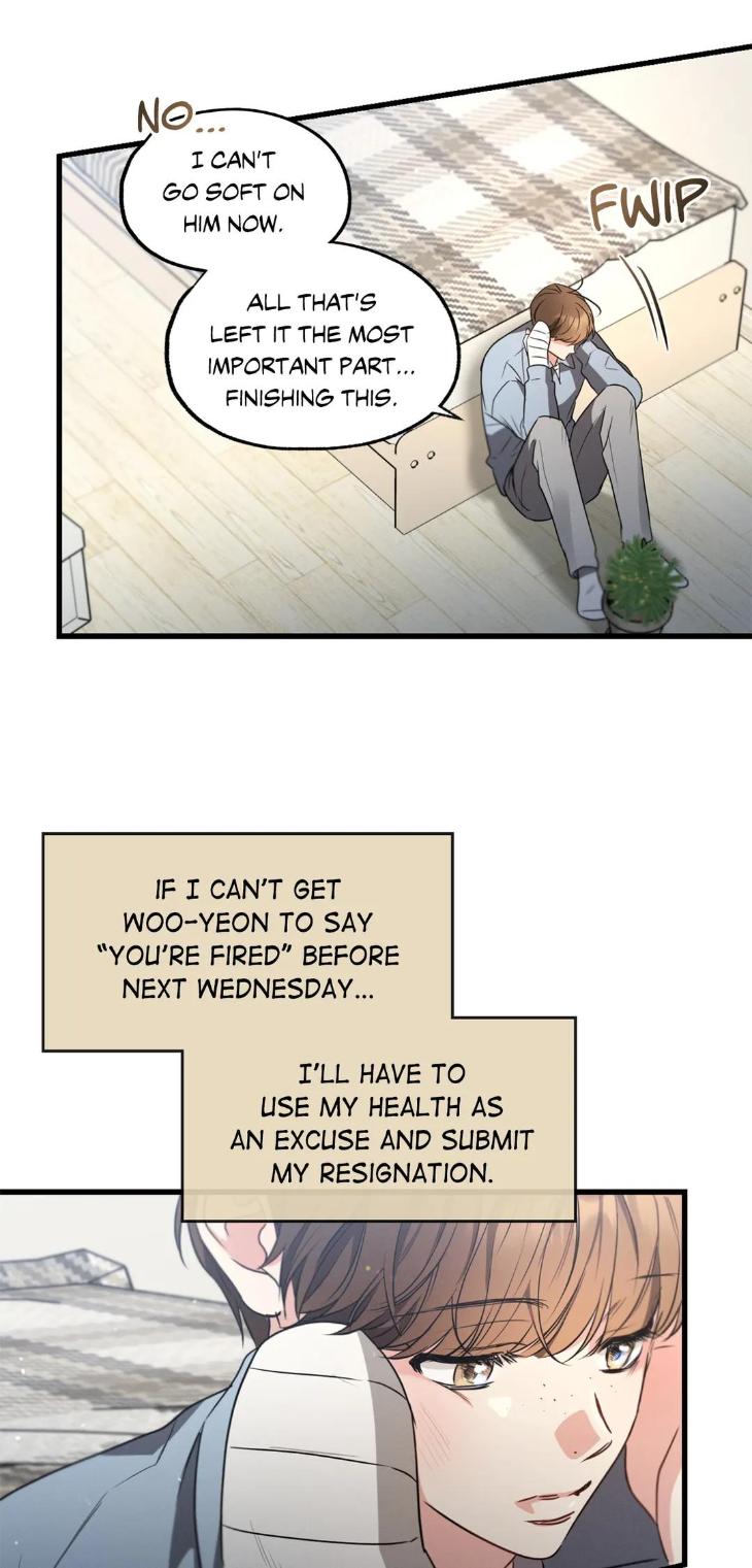 Love-History-Caused-By-Willful-Negligence-By-Uzutokkeng-Ginjyo-Eng page 16