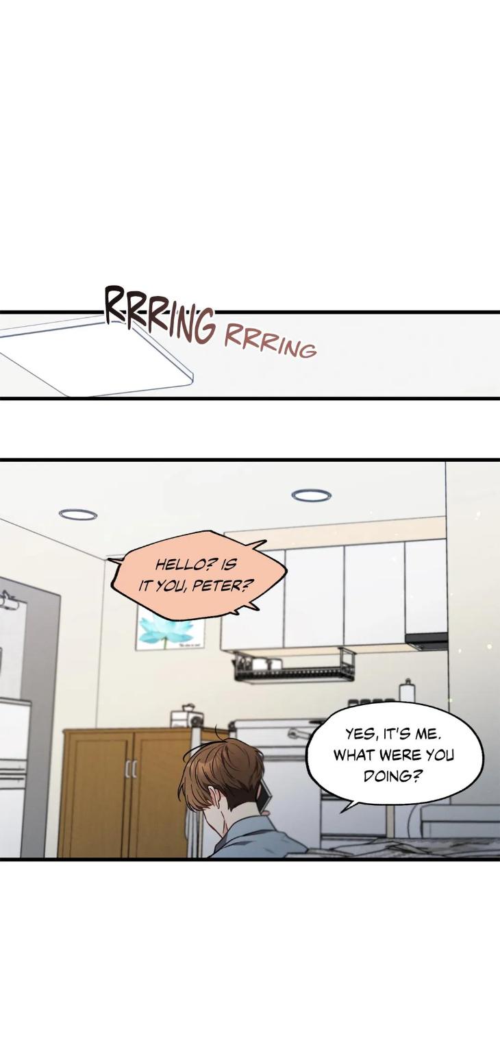 Love-History-Caused-By-Willful-Negligence-By-Uzutokkeng-Ginjyo-Eng page 18