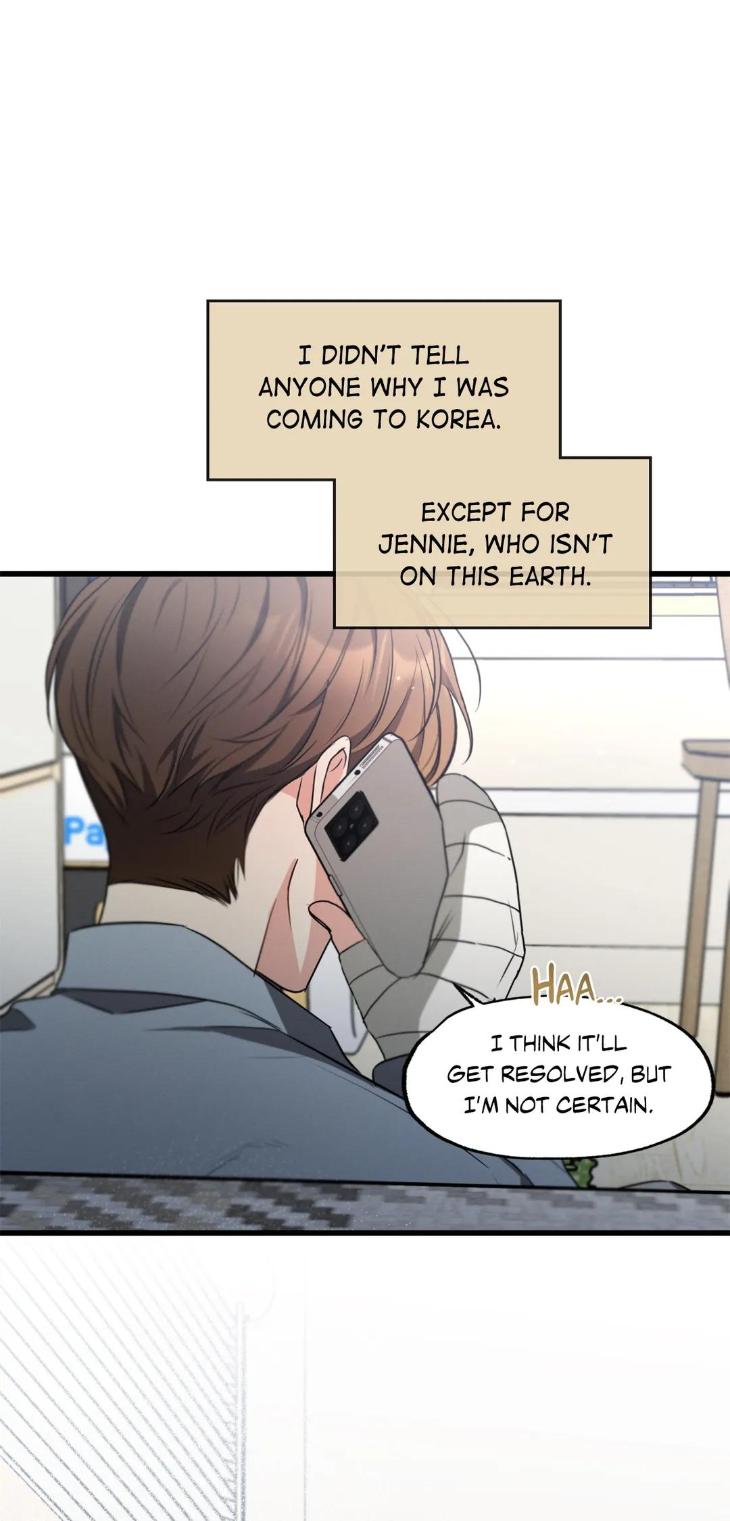 Love-History-Caused-By-Willful-Negligence-By-Uzutokkeng-Ginjyo-Eng page 24