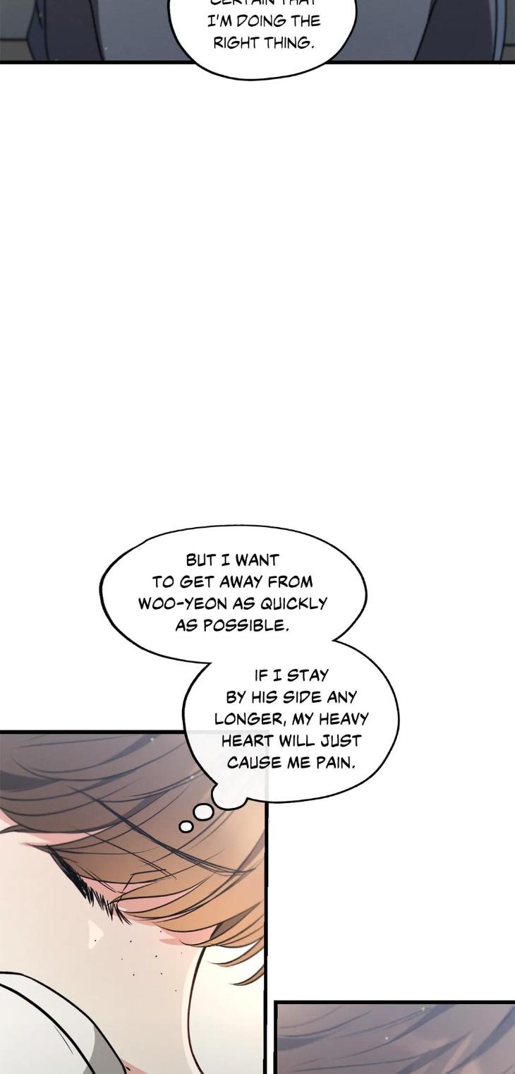 Love-History-Caused-By-Willful-Negligence-By-Uzutokkeng-Ginjyo-Eng page 27