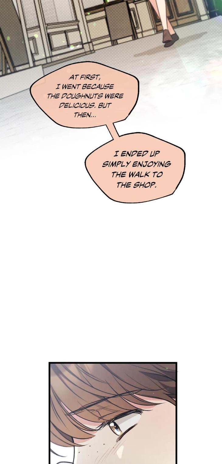 Love-History-Caused-By-Willful-Negligence-By-Uzutokkeng-Ginjyo-Eng page 31