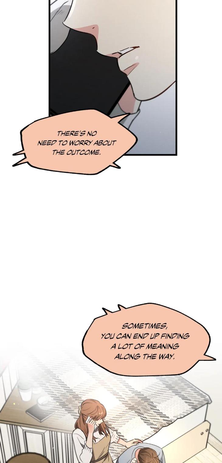 Love-History-Caused-By-Willful-Negligence-By-Uzutokkeng-Ginjyo-Eng page 32
