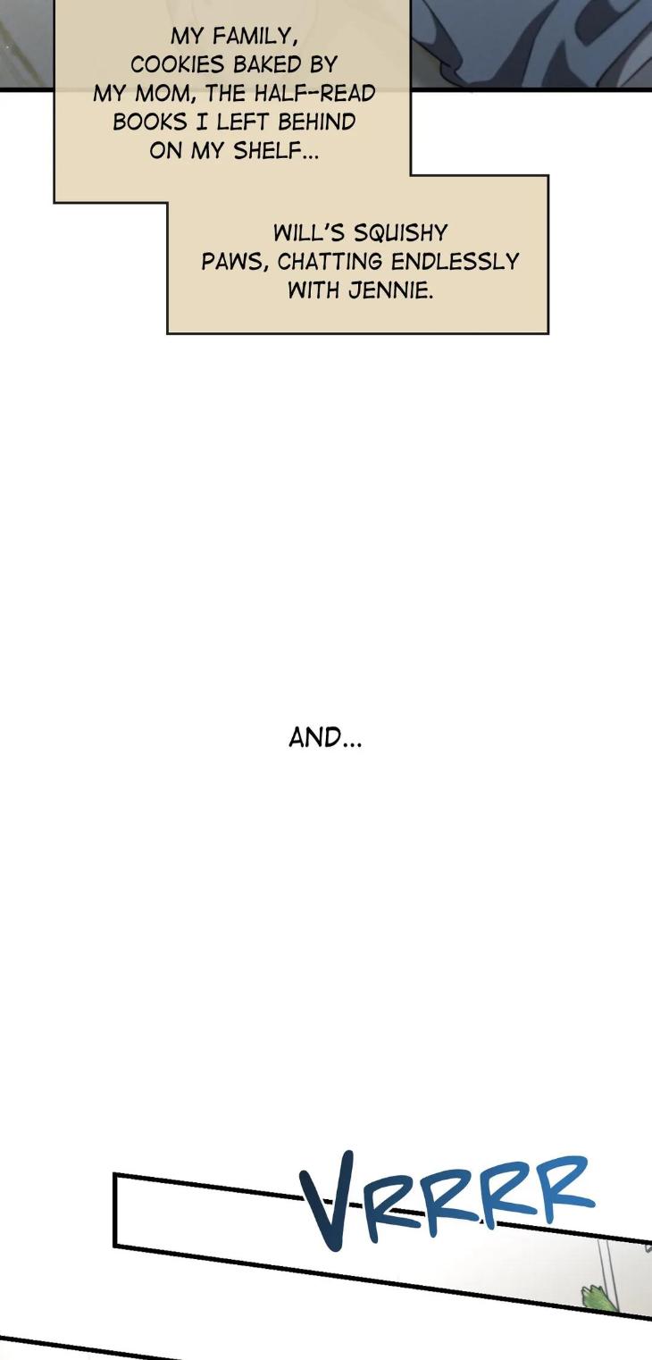 Love-History-Caused-By-Willful-Negligence-By-Uzutokkeng-Ginjyo-Eng page 35