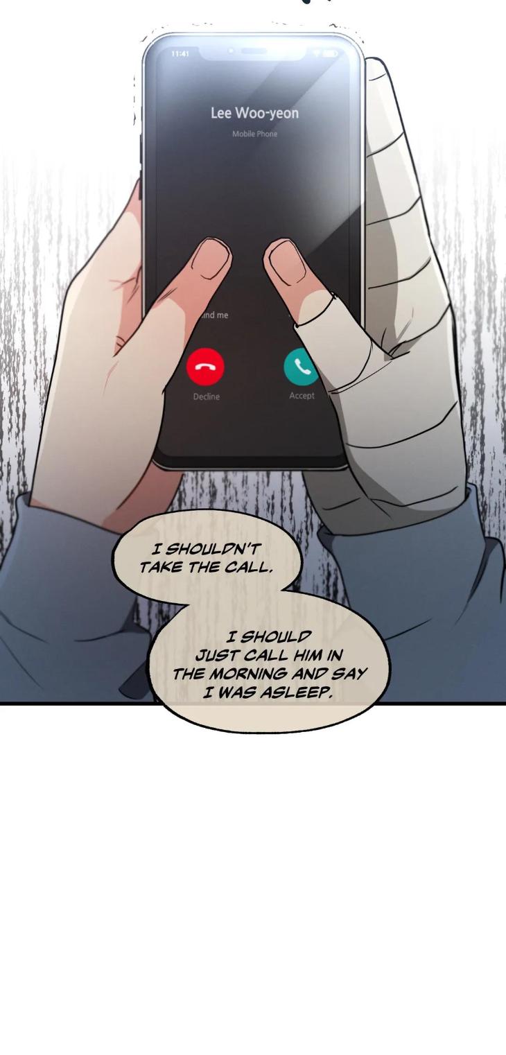 Love-History-Caused-By-Willful-Negligence-By-Uzutokkeng-Ginjyo-Eng page 37