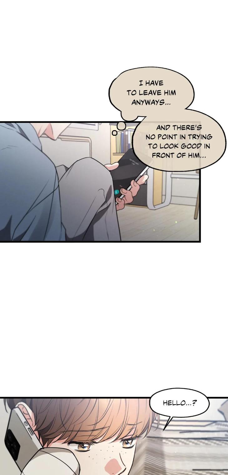 Love-History-Caused-By-Willful-Negligence-By-Uzutokkeng-Ginjyo-Eng page 38