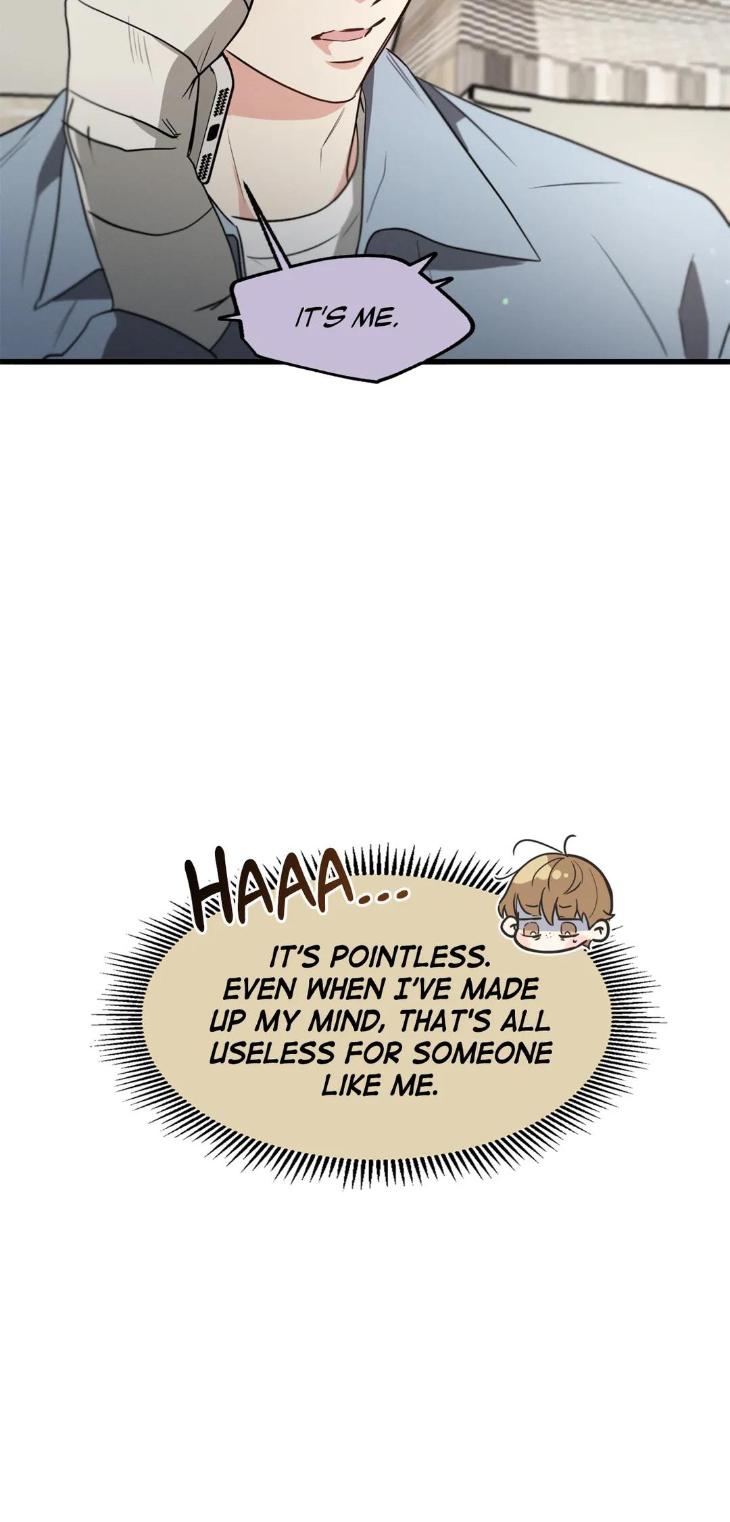 Love-History-Caused-By-Willful-Negligence-By-Uzutokkeng-Ginjyo-Eng page 39