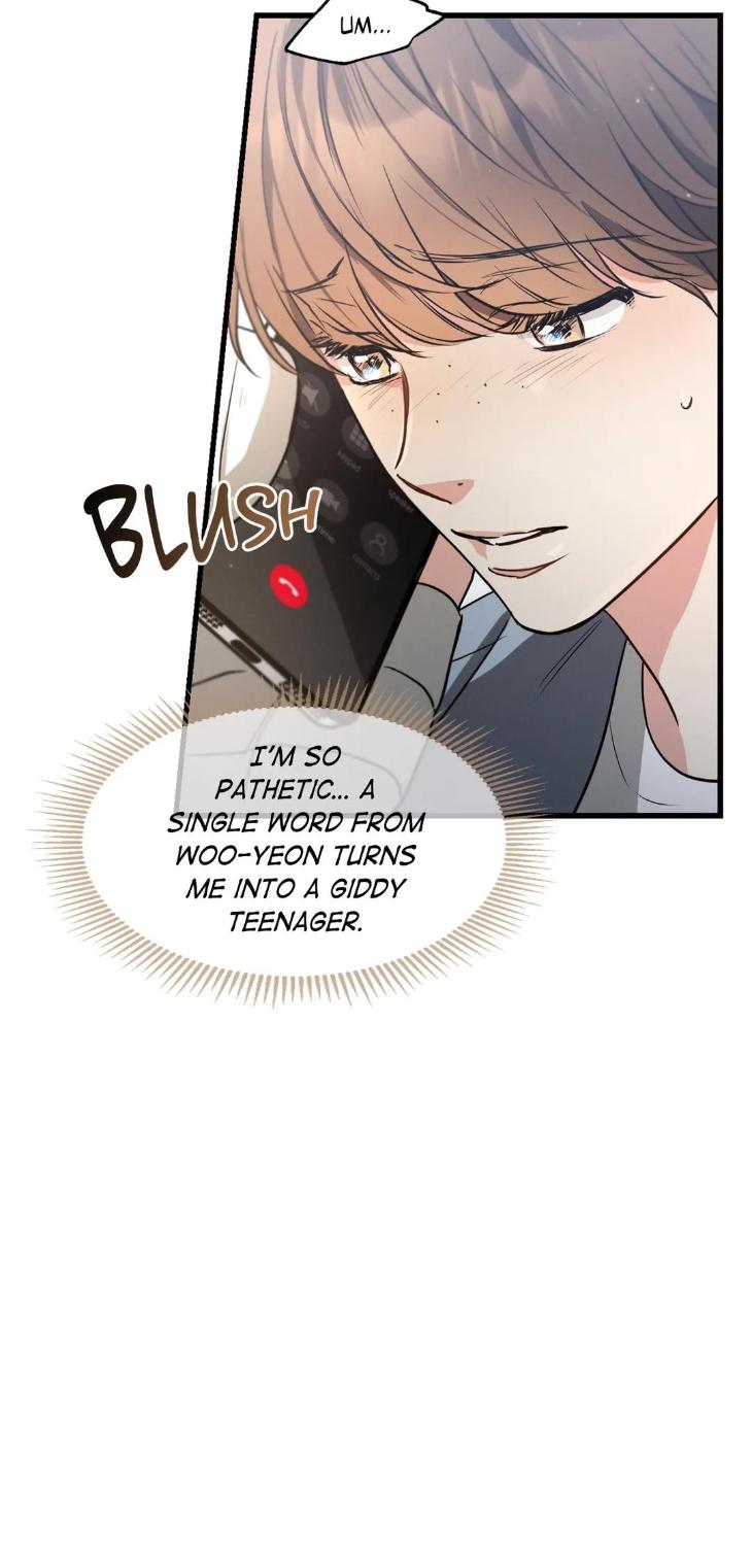 Love-History-Caused-By-Willful-Negligence-By-Uzutokkeng-Ginjyo-Eng page 41