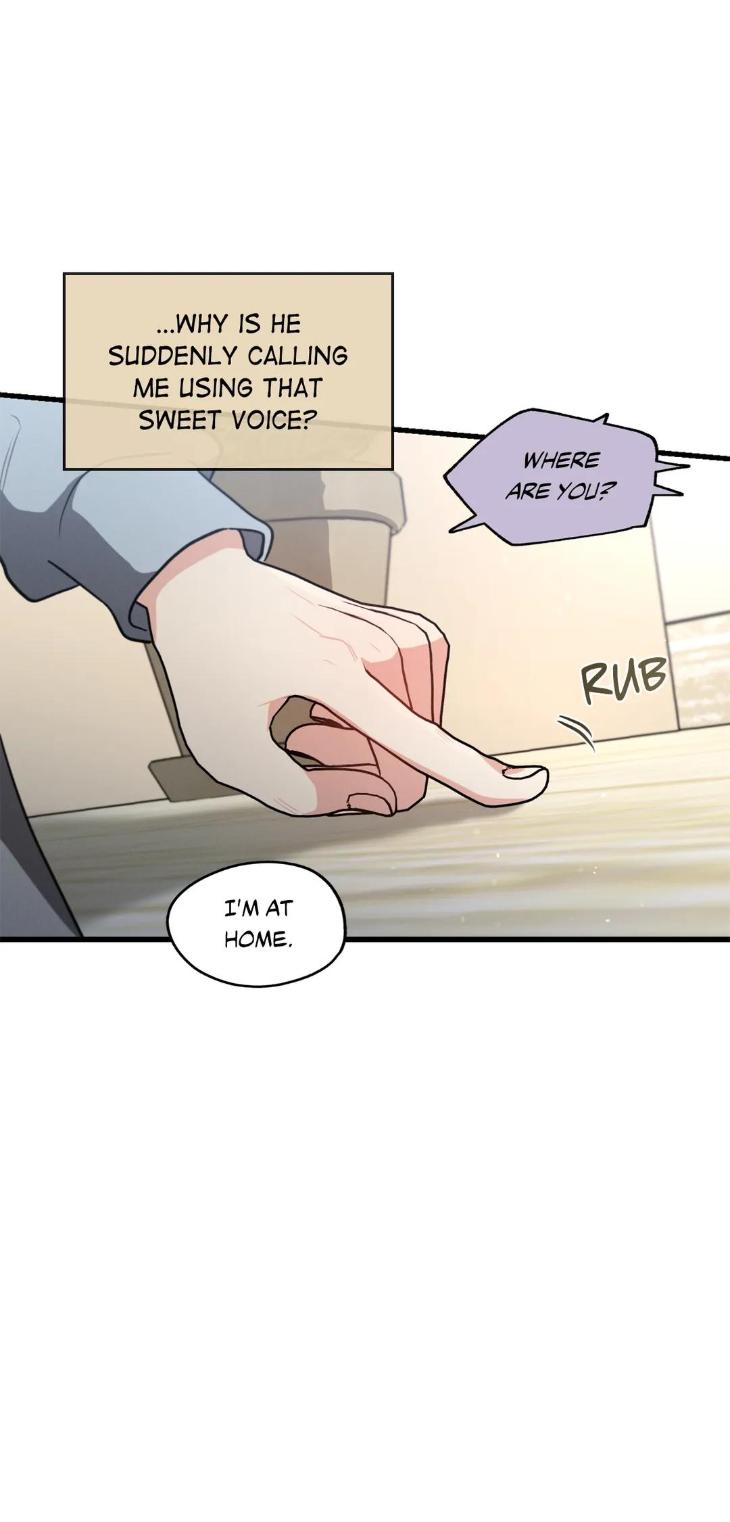 Love-History-Caused-By-Willful-Negligence-By-Uzutokkeng-Ginjyo-Eng page 43