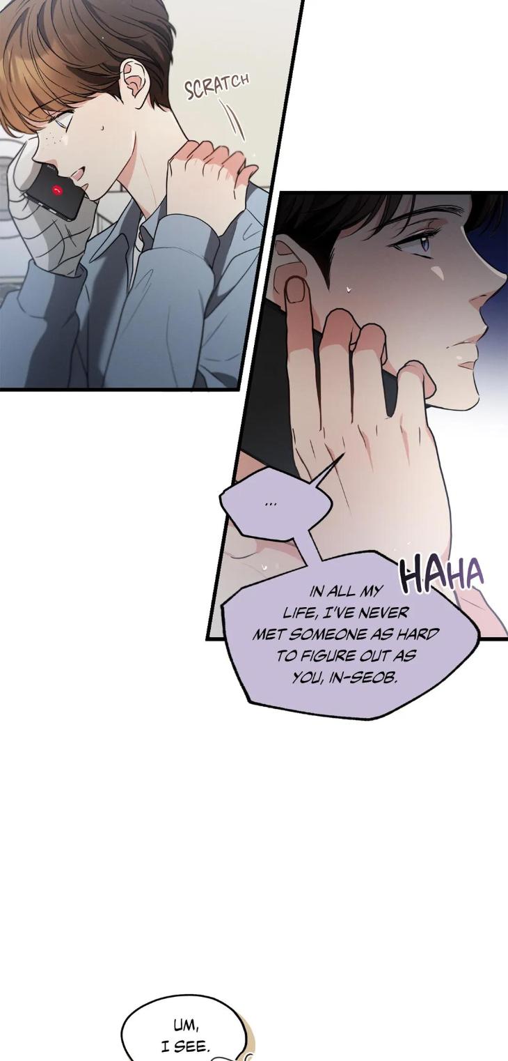 Love-History-Caused-By-Willful-Negligence-By-Uzutokkeng-Ginjyo-Eng page 47