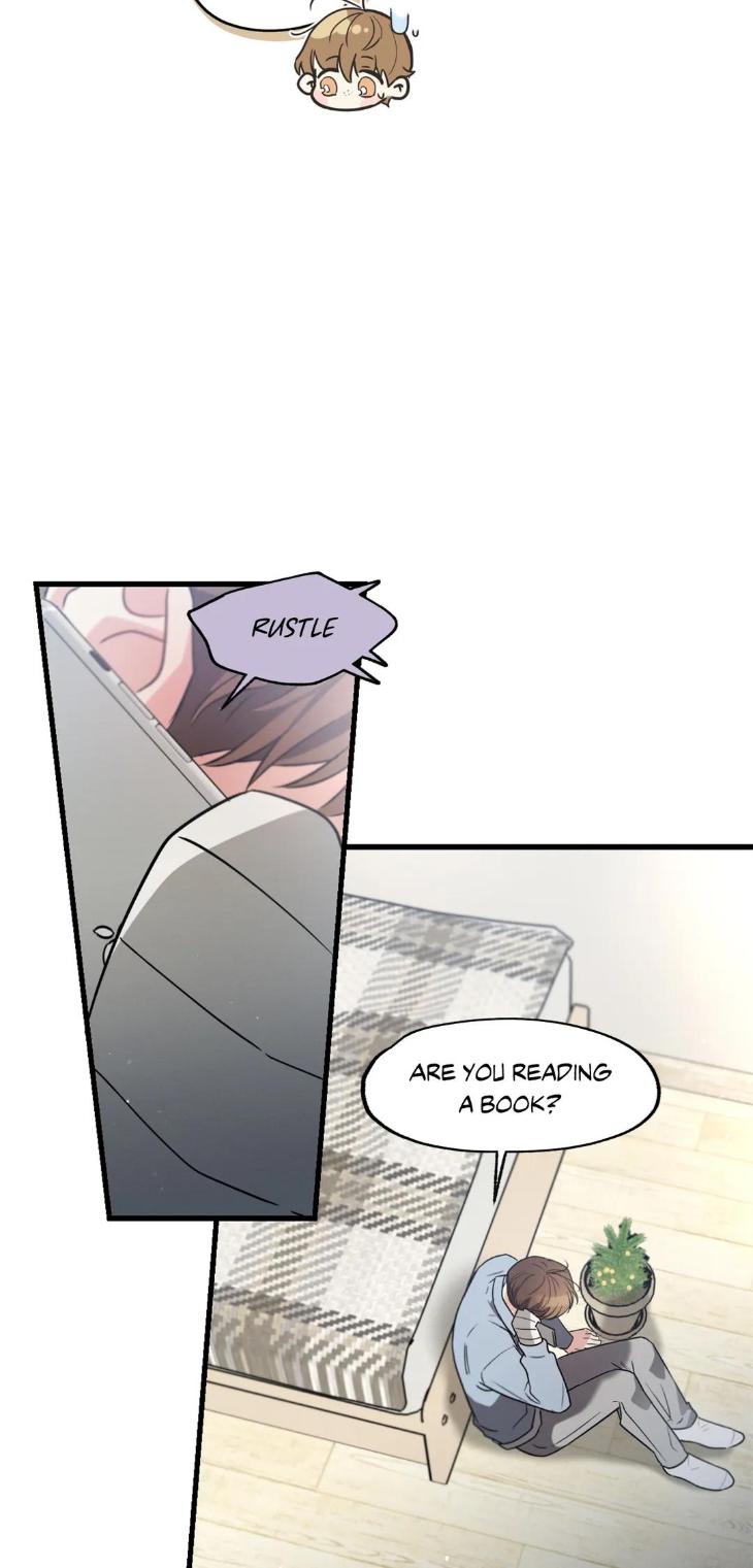 Love-History-Caused-By-Willful-Negligence-By-Uzutokkeng-Ginjyo-Eng page 48