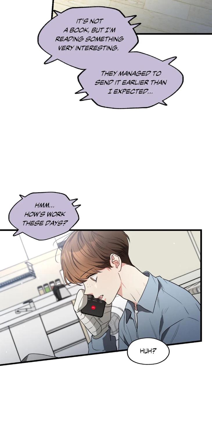 Love-History-Caused-By-Willful-Negligence-By-Uzutokkeng-Ginjyo-Eng page 49