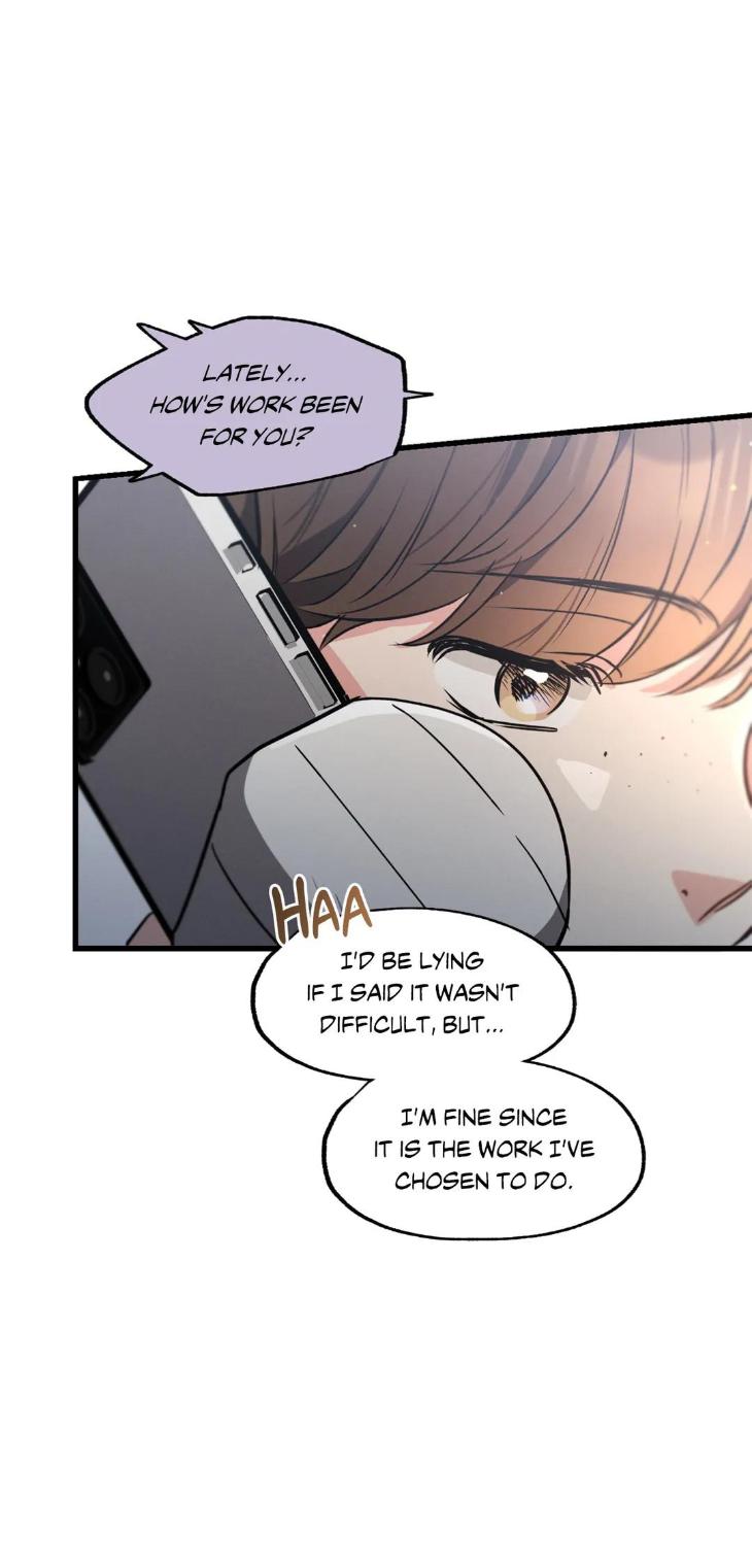 Love-History-Caused-By-Willful-Negligence-By-Uzutokkeng-Ginjyo-Eng page 50