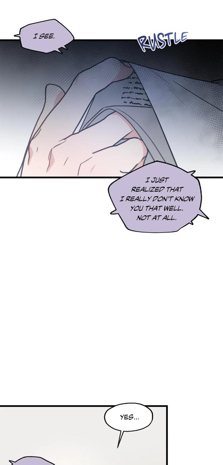 Love-History-Caused-By-Willful-Negligence-By-Uzutokkeng-Ginjyo-Eng page 51