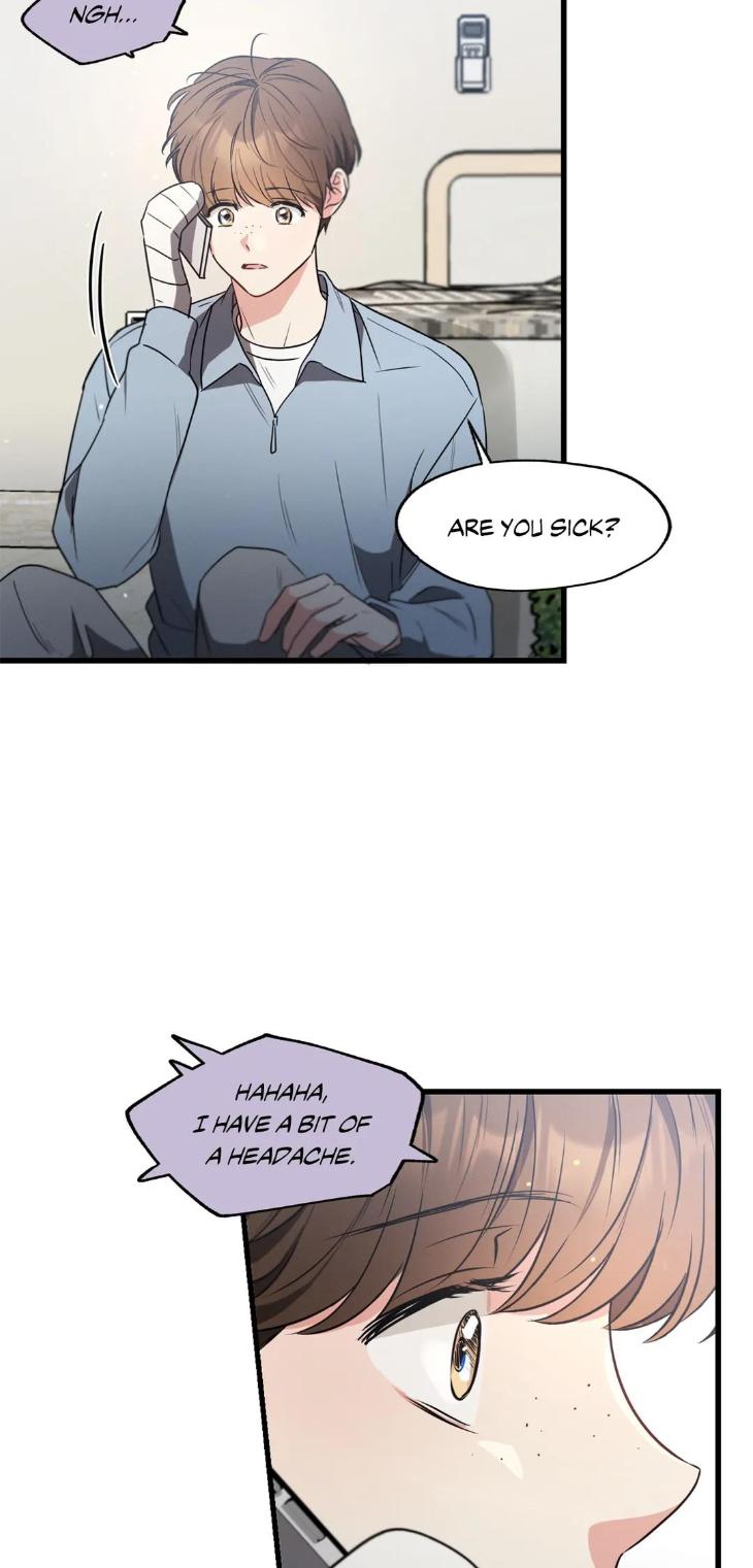 Love-History-Caused-By-Willful-Negligence-By-Uzutokkeng-Ginjyo-Eng page 52