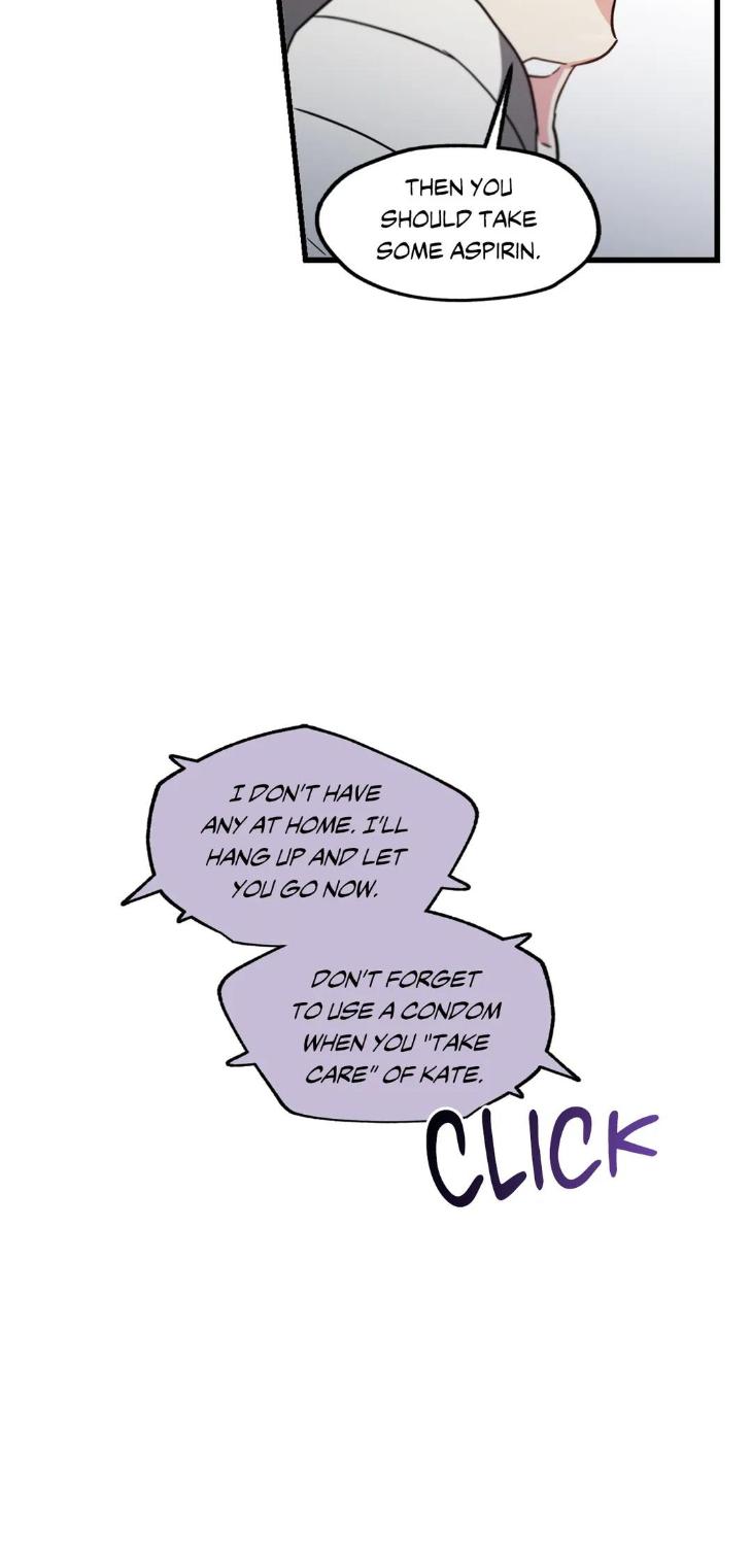 Love-History-Caused-By-Willful-Negligence-By-Uzutokkeng-Ginjyo-Eng page 53