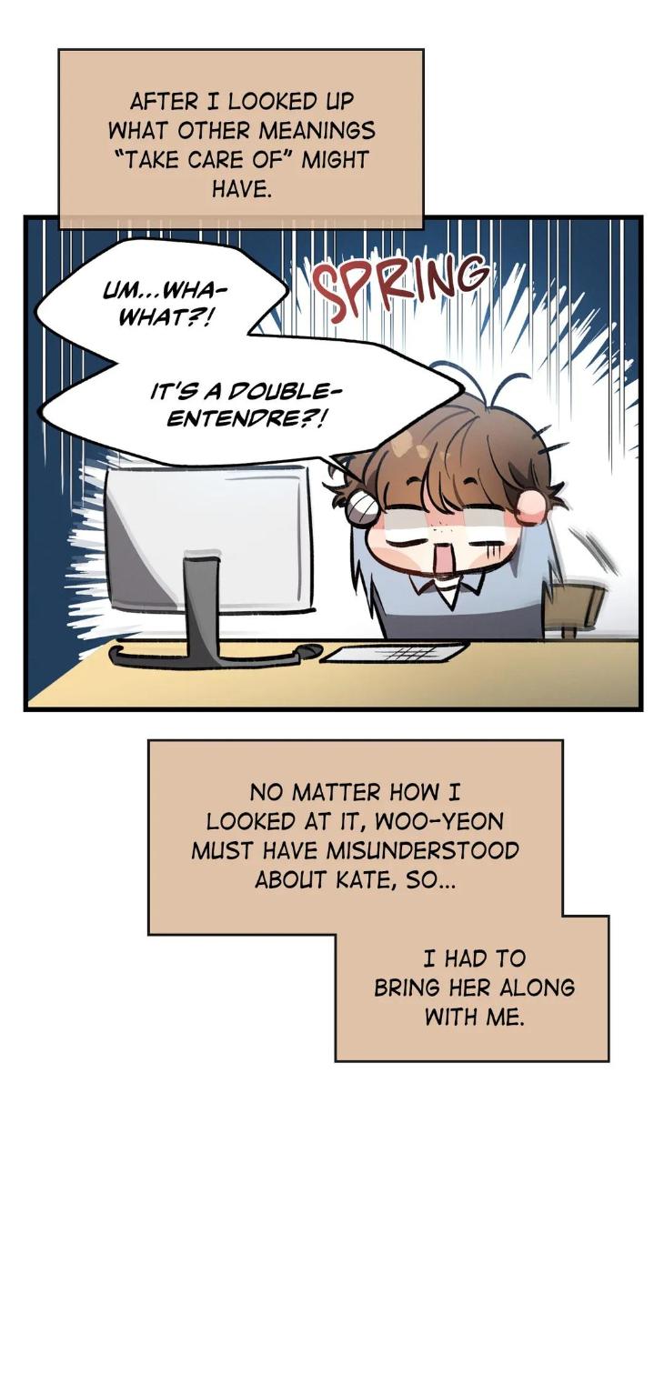 Love-History-Caused-By-Willful-Negligence-By-Uzutokkeng-Ginjyo-Eng page 57