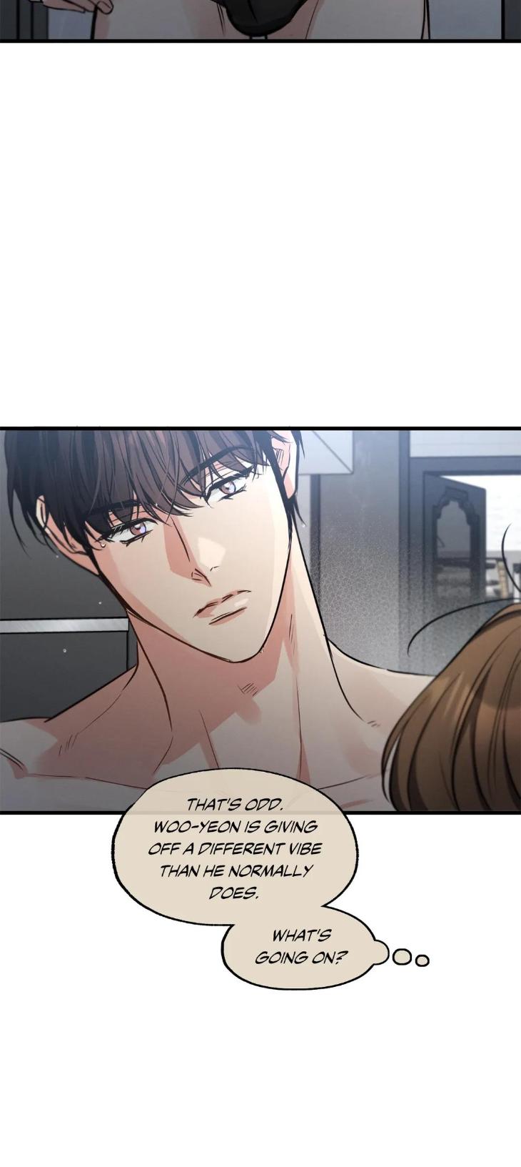 Love-History-Caused-By-Willful-Negligence-By-Uzutokkeng-Ginjyo-Eng page 64