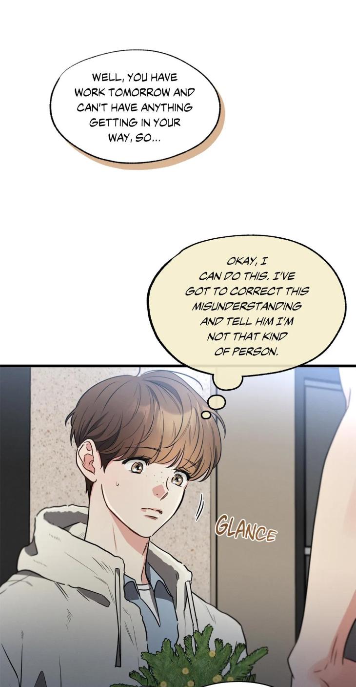 Love-History-Caused-By-Willful-Negligence-By-Uzutokkeng-Ginjyo-Eng page 66