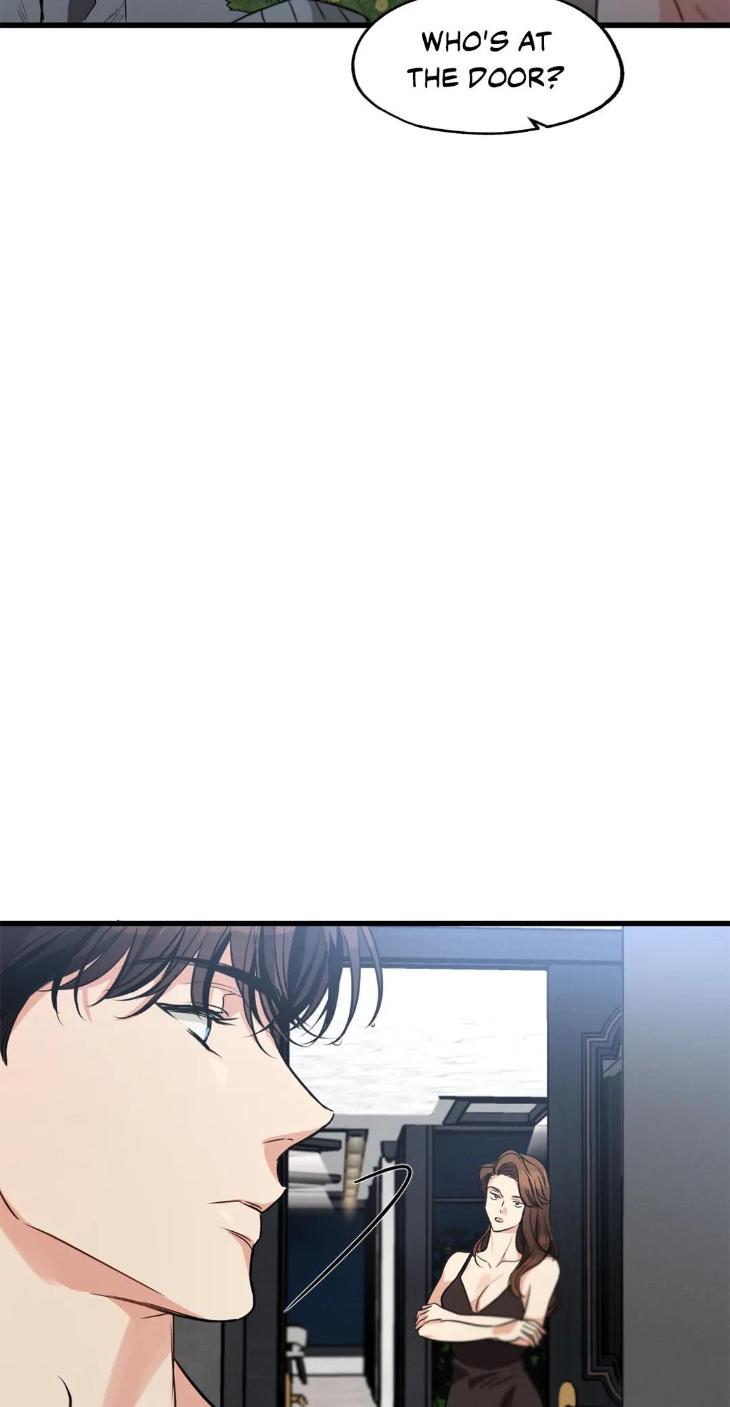 Love-History-Caused-By-Willful-Negligence-By-Uzutokkeng-Ginjyo-Eng page 67