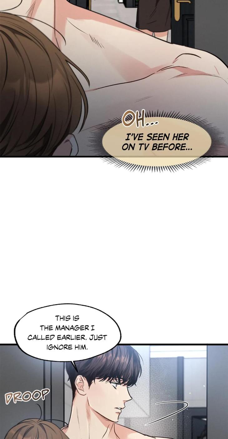 Love-History-Caused-By-Willful-Negligence-By-Uzutokkeng-Ginjyo-Eng page 68
