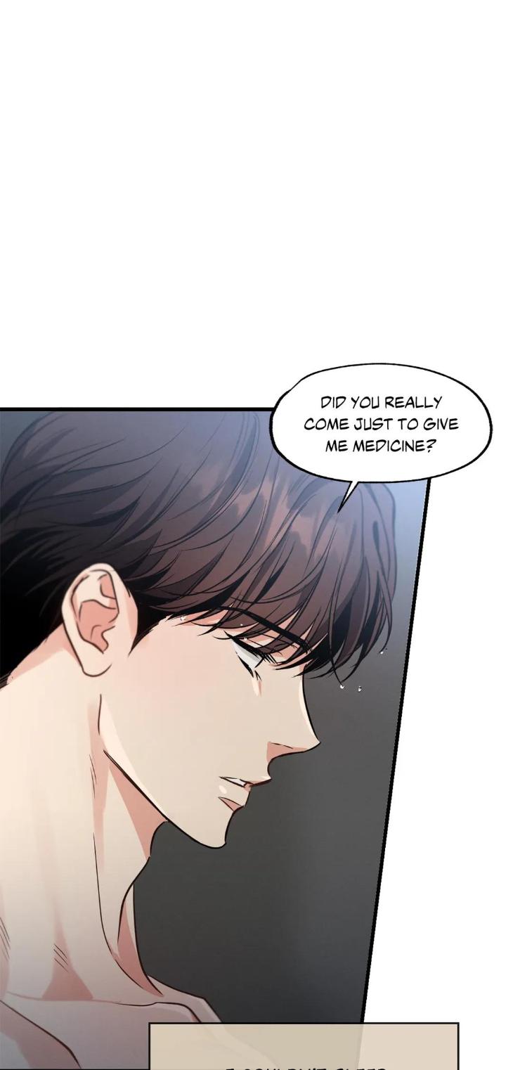 Love-History-Caused-By-Willful-Negligence-By-Uzutokkeng-Ginjyo-Eng page 70