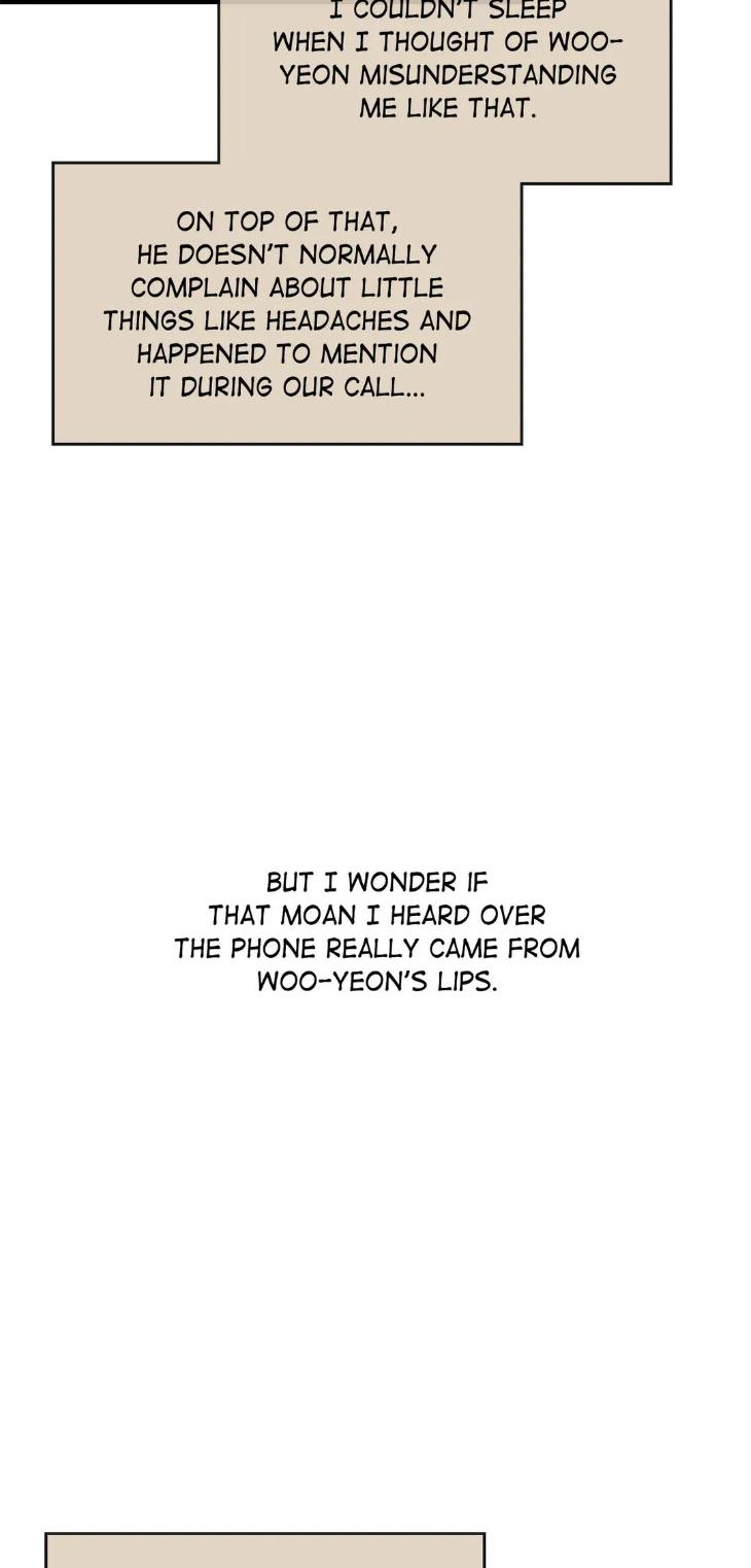 Love-History-Caused-By-Willful-Negligence-By-Uzutokkeng-Ginjyo-Eng page 71