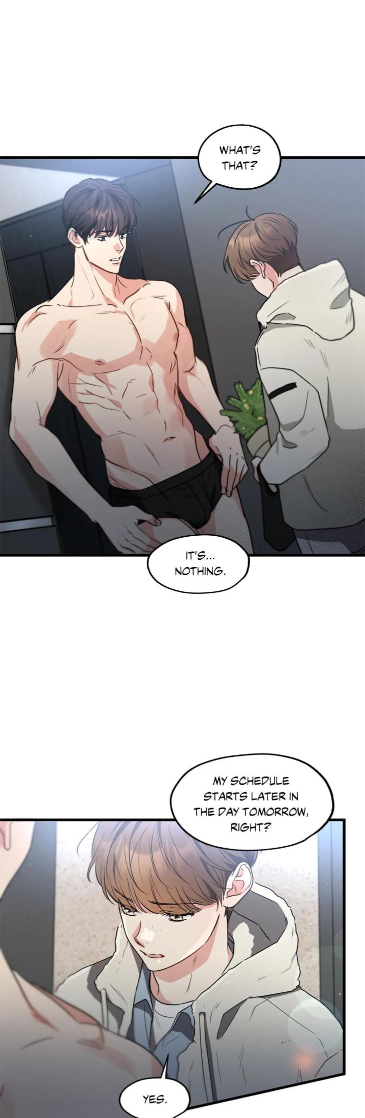 Love-History-Caused-By-Willful-Negligence-By-Uzutokkeng-Ginjyo-Eng page 74