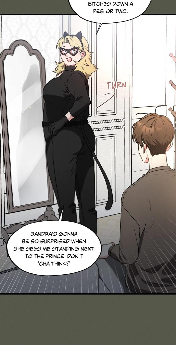 Love-History-Caused-By-Willful-Negligence-By-Uzutokkeng-Ginjyo-Eng page 4