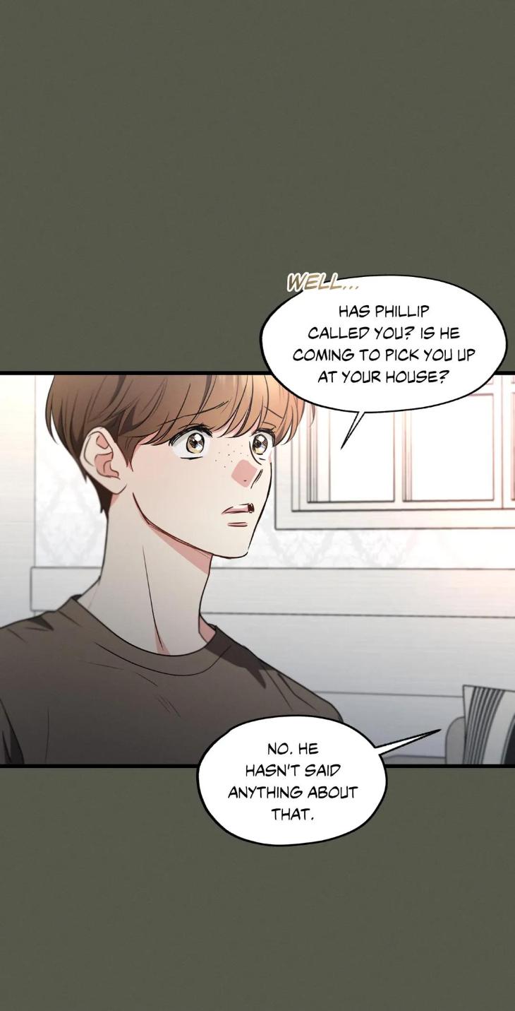 Love-History-Caused-By-Willful-Negligence-By-Uzutokkeng-Ginjyo-Eng page 5