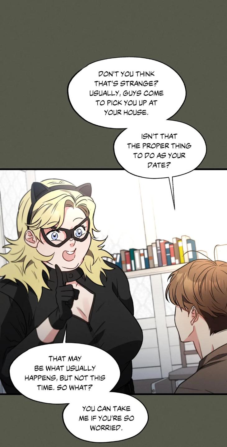Love-History-Caused-By-Willful-Negligence-By-Uzutokkeng-Ginjyo-Eng page 6