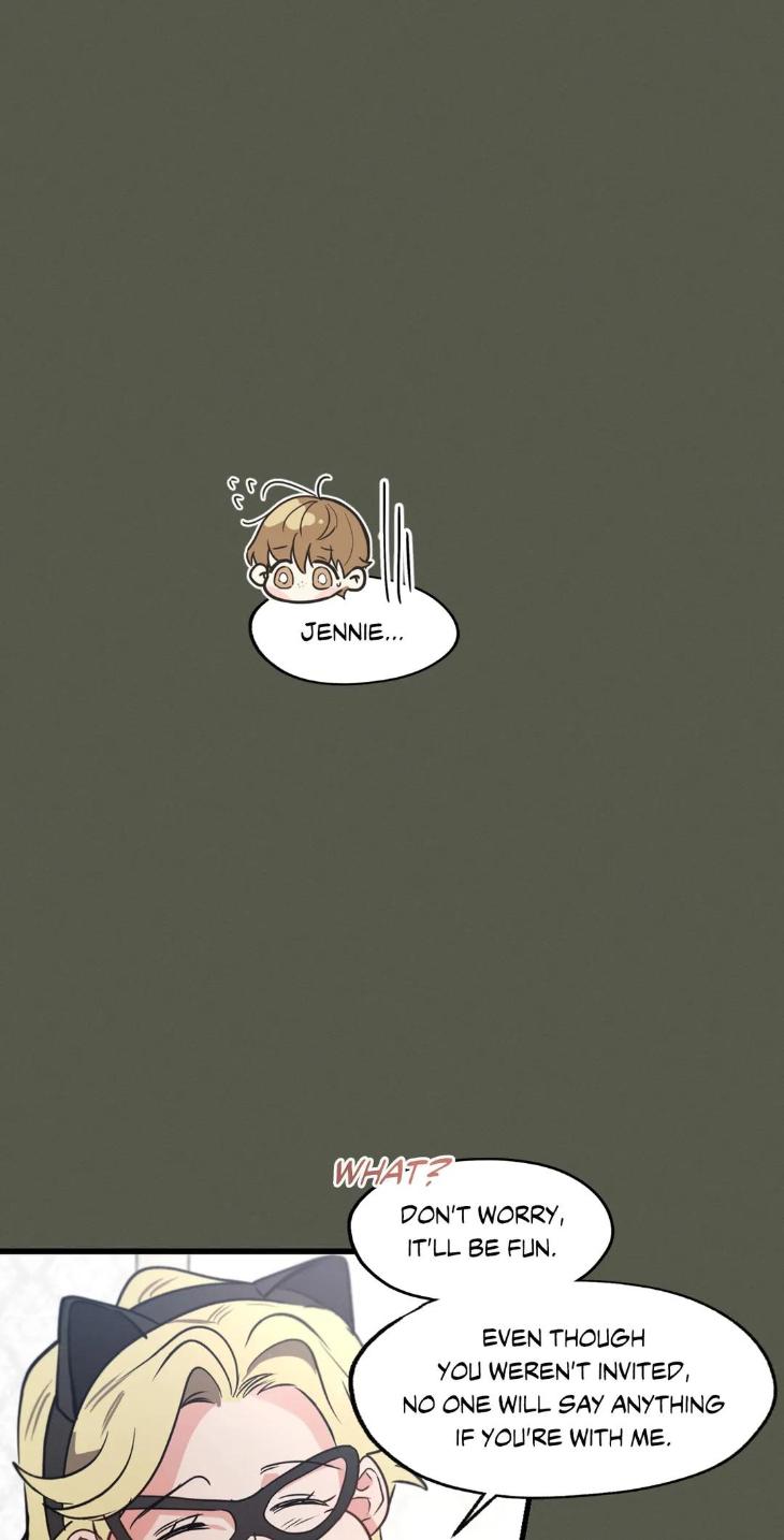 Love-History-Caused-By-Willful-Negligence-By-Uzutokkeng-Ginjyo-Eng page 7