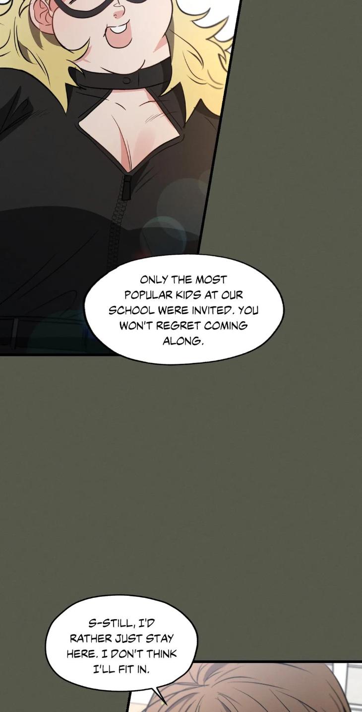 Love-History-Caused-By-Willful-Negligence-By-Uzutokkeng-Ginjyo-Eng page 8