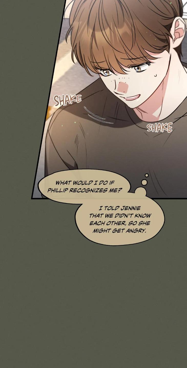 Love-History-Caused-By-Willful-Negligence-By-Uzutokkeng-Ginjyo-Eng page 9