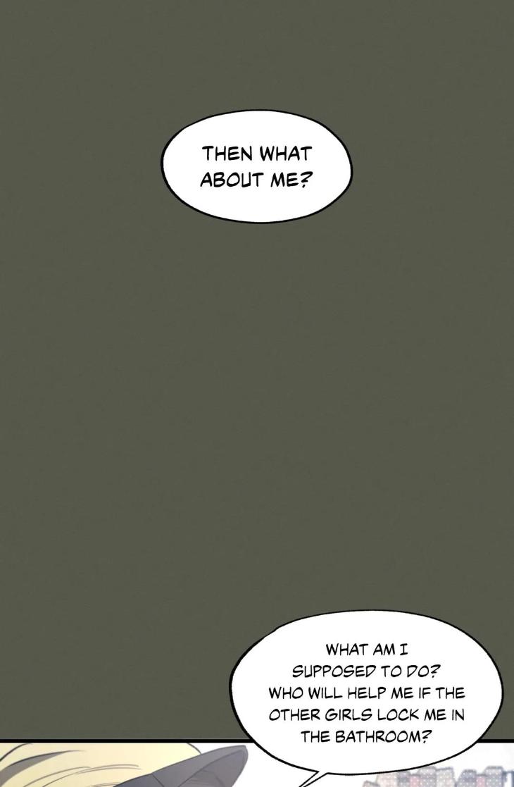 Love-History-Caused-By-Willful-Negligence-By-Uzutokkeng-Ginjyo-Eng page 10