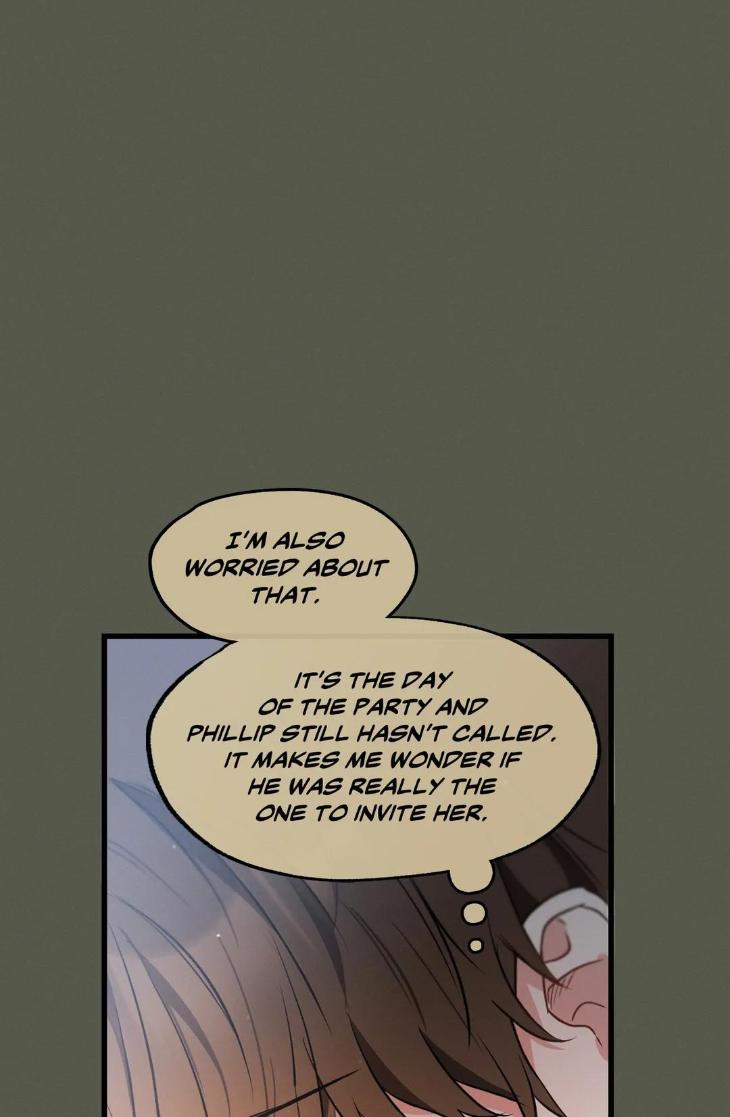 Love-History-Caused-By-Willful-Negligence-By-Uzutokkeng-Ginjyo-Eng page 12