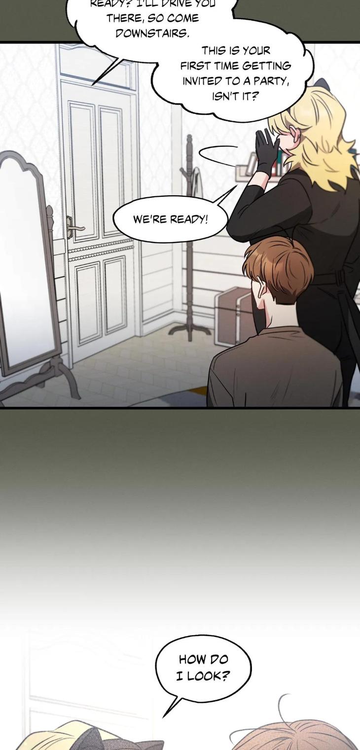 Love-History-Caused-By-Willful-Negligence-By-Uzutokkeng-Ginjyo-Eng page 16