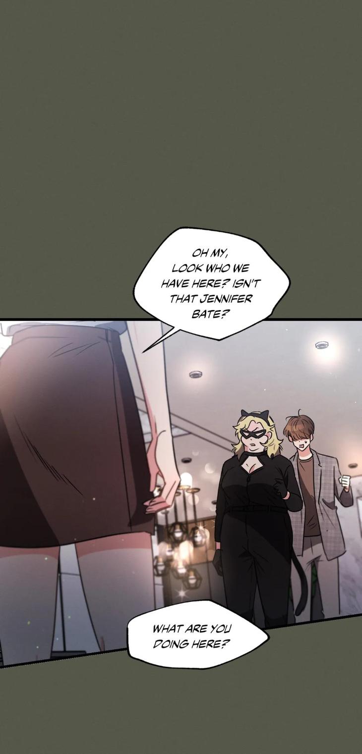 Love-History-Caused-By-Willful-Negligence-By-Uzutokkeng-Ginjyo-Eng page 30