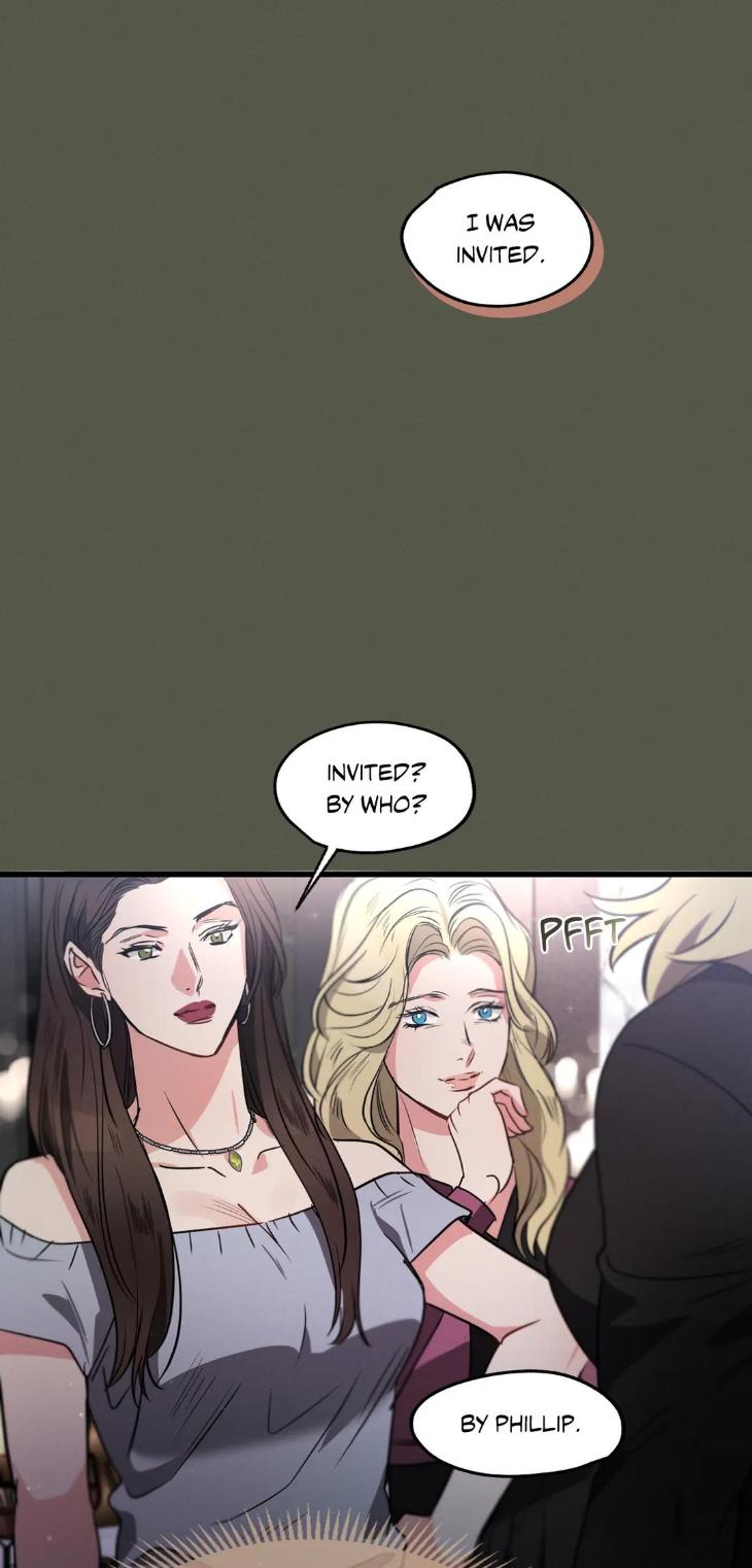 Love-History-Caused-By-Willful-Negligence-By-Uzutokkeng-Ginjyo-Eng page 31