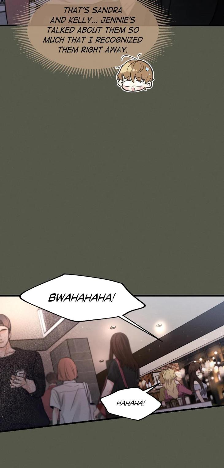Love-History-Caused-By-Willful-Negligence-By-Uzutokkeng-Ginjyo-Eng page 32