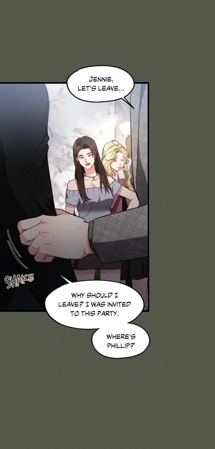 Love-History-Caused-By-Willful-Negligence-By-Uzutokkeng-Ginjyo-Eng page 33