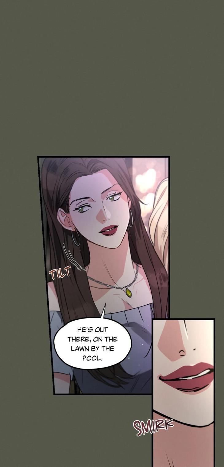 Love-History-Caused-By-Willful-Negligence-By-Uzutokkeng-Ginjyo-Eng page 34