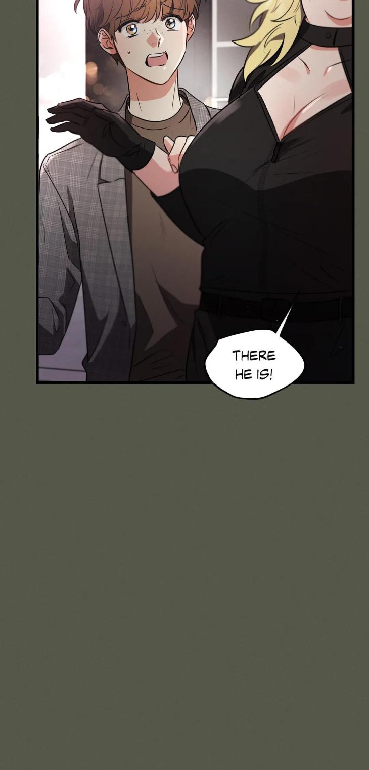 Love-History-Caused-By-Willful-Negligence-By-Uzutokkeng-Ginjyo-Eng page 37