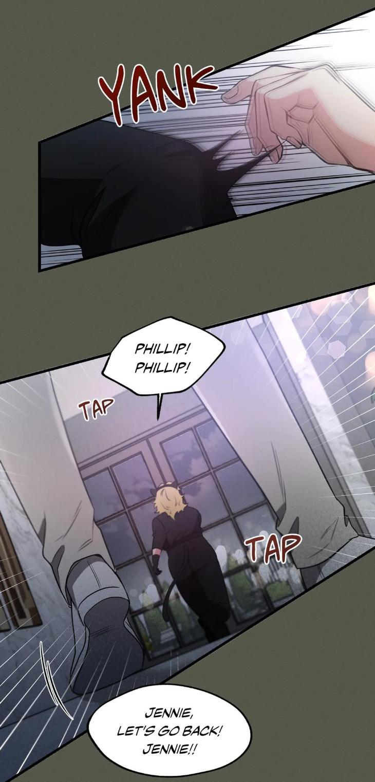 Love-History-Caused-By-Willful-Negligence-By-Uzutokkeng-Ginjyo-Eng page 38
